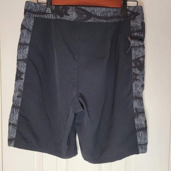 Vineyard Vines Men's Board Shorts Swimming Trunks  Size 30 - Picture 2 of 10